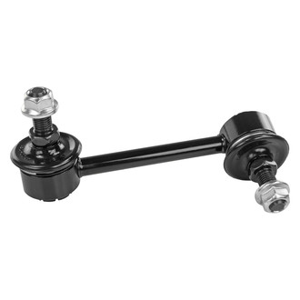 Mevotech® - Supreme™ Front Passenger Side Stabilizer Bar Link Kit