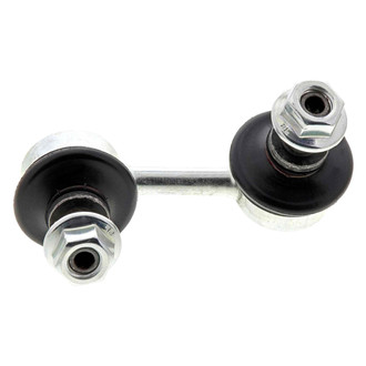 Mevotech® - Supreme™ Sway Bar Link Kit