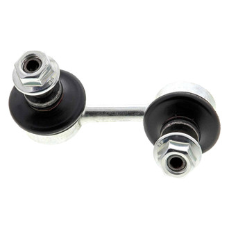 Mevotech® - Supreme™ Rear Passenger Side Stabilizer Bar Link Kit