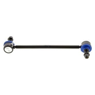 Mevotech® - Supreme™ Sway Bar Link Kit