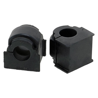Mevotech® - Supreme Stabilizer Bar Bushing