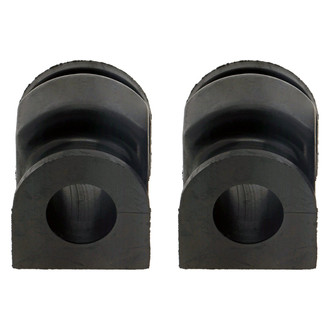 Mevotech® - Supreme™ Front Sway Bar Bushing Kit