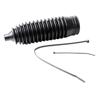 Mevotech® - Supreme™ Front Rack and Pinion Bellow Kit