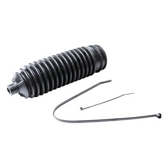 Mevotech® - Supreme Rack and Pinion Bellow Kit