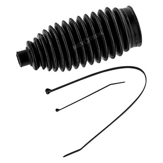 Mevotech® - Supreme Rack and Pinion Bellow Kit