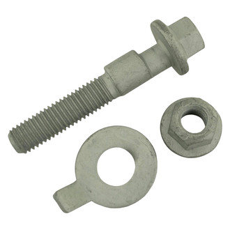 Mevotech® - Supreme™ Alignment Camber Bolt