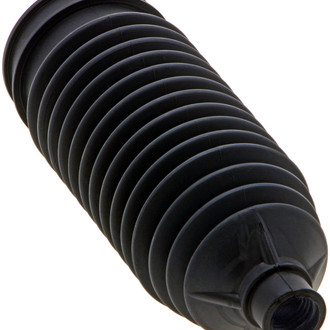 Mevotech® - Supreme Rack and Pinion Bellow Kit