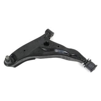 Mevotech® - Supreme™ Lower Non-Adjustable Control Arm and Ball Joint Assembly