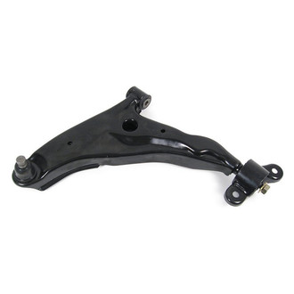 Mevotech® - Supreme™ Lower Non-Adjustable Control Arm and Ball Joint Assembly