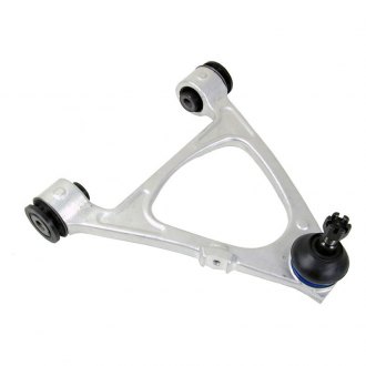Mevotech® - Supreme™ Control Arm and Ball Joint Assembly