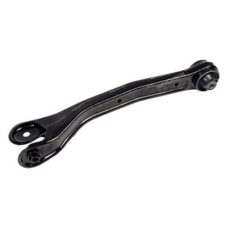 Mevotech® - Supreme™ Control Arm