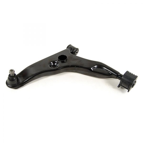 Chassis Front Left Lower Suspension Control Arm and Ball Joint Assembly 