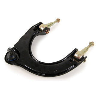 Mevotech® - Supreme™ Control Arm and Ball Joint Assembly