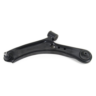 Mevotech® - Supreme™ Control Arm and Ball Joint Assembly