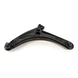 Mevotech® - Supreme™ Control Arm and Ball Joint Assembly