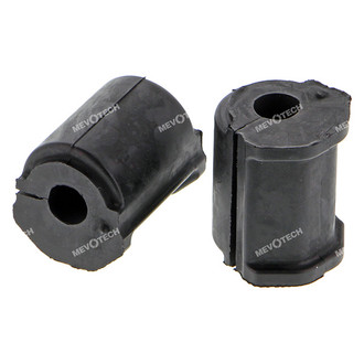 Mevotech® - Supreme™ Rear Sway Bar Bushings