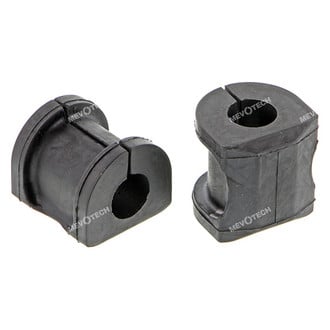 Mevotech® - Supreme™ Sway Bar Bushing