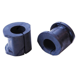 Mevotech® - Supreme™ Front Sway Bar Bushings