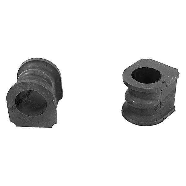 Mevotech® - Supreme™ Front Sway Bar Bushings