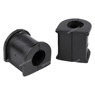 Mevotech® - Supreme™ Sway Bar Bushing