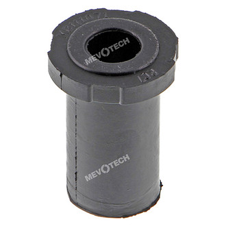 Mevotech® - Supreme™ Rear Leaf Spring Bushing