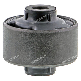Mevotech® - Supreme™ Front Rearward Control Arm Bushing