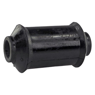 Mevotech® - Supreme™ Control Arm Bushing