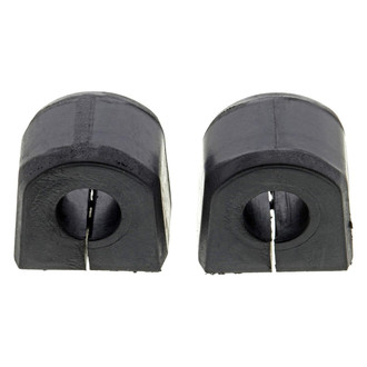Mevotech® - Supreme™ Rear Sway Bar Bushings