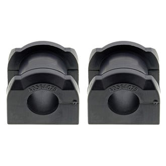 Mevotech® - Supreme™ Sway Bar Bushing