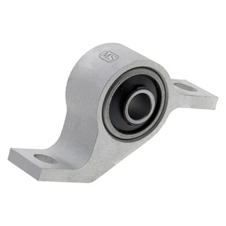 Mevotech® - Supreme™ Front Driver Side Lower Rearward Control Arm Bushing