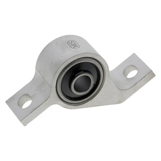 Mevotech® - Supreme™ Front Passenger Side Lower Rearward Control Arm Bushing