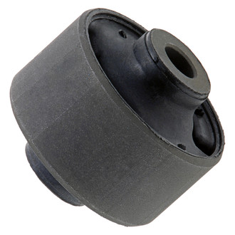 Mevotech® - Supreme™ Front Lower Rearward Control Arm Bushing