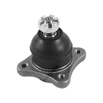 Mevotech® - Supreme™ Front Non-Adjustable Upper Bolt-In Ball Joint