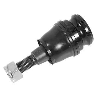 Mevotech® - Supreme™ Ball Joint