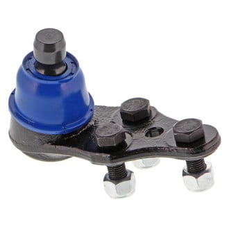 Mevotech® - Supreme™ Ball Joint