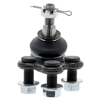 Mevotech® - Supreme™ Ball Joint