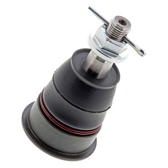 Mevotech® - Supreme™ Ball Joint