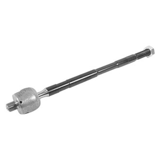 Mevotech® - Supreme Parts™ Front Steering Tie Rod End