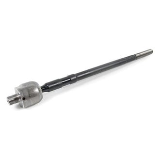 Mevotech® - Supreme Parts™ Steering Tie Rod End