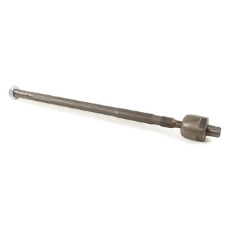 Mevotech® - Supreme Parts™ Steering Tie Rod End