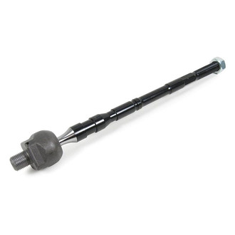 Mevotech® - Supreme Parts™ Front Steering Tie Rod End