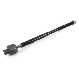 Mevotech® - Supreme Parts™ Steering Tie Rod End
