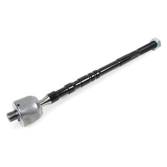 Mevotech® - Supreme Parts™ Front Steering Tie Rod End