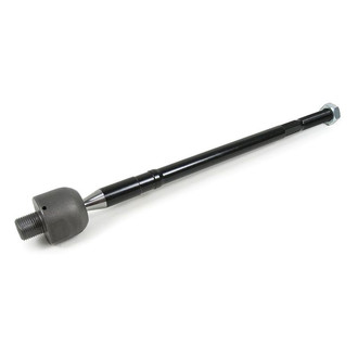 Mevotech® - Supreme Parts™ Steering Tie Rod End