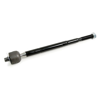 Mevotech® - Supreme Parts™ Steering Tie Rod End