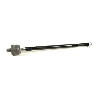 Mevotech® - Supreme Parts™ Steering Tie Rod End