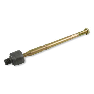 Mevotech® - Supreme Parts™ Steering Tie Rod End