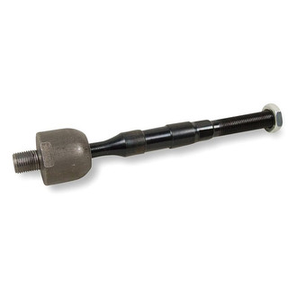 Mevotech® - Supreme Parts™ Steering Tie Rod End