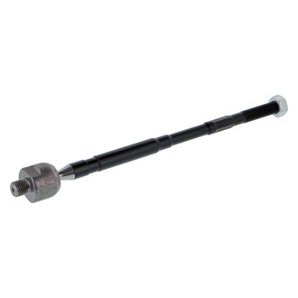 Mevotech® - Supreme Parts™ Front Steering Tie Rod End