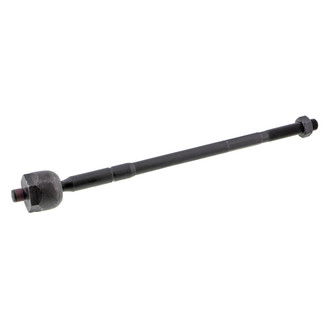Mevotech® - Supreme Parts™ Steering Tie Rod End